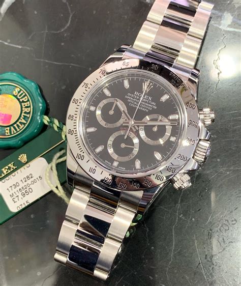 rolex daytona stainless steel price singapore|daytona singapore price.